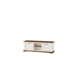 TV стол COUNTRY 25