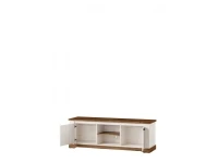 TV стол COUNTRY 25 pilt 3