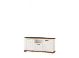 TV стол COUNTRY 26