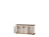 TV стол COUNTRY 26 pilt 3