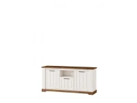 TV стол COUNTRY 26 pilt 2