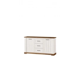 Комод COUNTRY 45