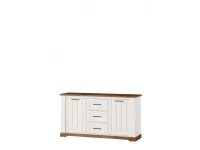 Комод COUNTRY 45 pilt 2