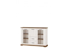 Комод COUNTRY 48