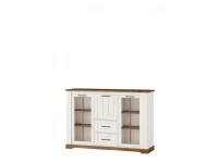 Комод COUNTRY 48 pilt 2