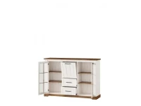 Комод COUNTRY 48 pilt 3