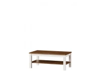 Комплект COUNTRY A pilt 7