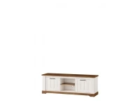 Комплект COUNTRY A pilt 4