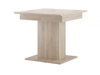 Pikendatav laud STARS 05 tamm sonoma pilt 3