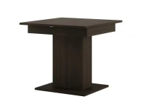 Pikendatav laud STARS 05 wenge pilt 3