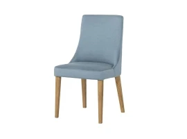 Стул KARINA