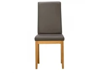 Стул VIRGO pilt 3