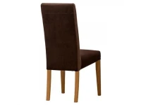 Стул PAVO pilt 4