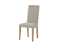 Стул PAVO pilt 2