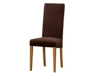 Стул PAVO pilt 3