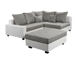 Угловой диван STELLA