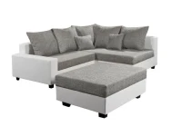 Угловой диван STELLA pilt 2
