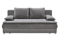 Диван-кровать SVENJA серый pilt 2