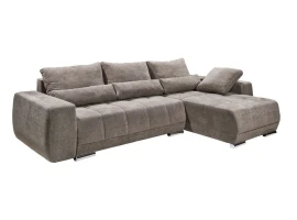 Угловой диван-кровать LOPEZ