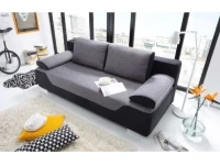 Диван-кровать CLEO pilt 2