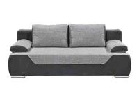 Диван-кровать CLEO pilt 3