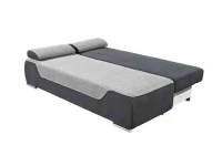 Диван-кровать CLEO pilt 4