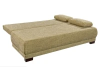 Диван-кровать WORK pilt 3