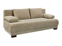 Диван-кровать WORK pilt 2