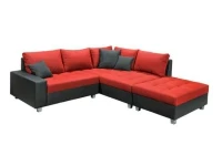 Угловой диван SARAH pilt 4