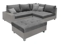 Угловой диван SARAH pilt 2