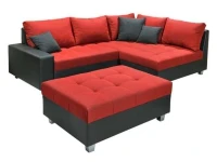 Угловой диван SARAH pilt 3