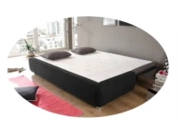 Диван-кровать SONJA pilt 3