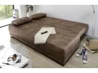 Диван-кровать YUKON pilt 3