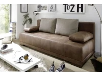 Диван-кровать YUKON pilt 2