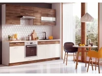 Köök MIA CYNAMONOWA AKACJA 180/240 pilt 2