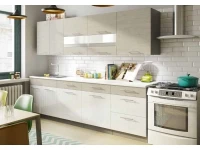 Кухня MIA PICARD 260 pilt 2