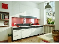 Köök FRESH 260 pilt 2