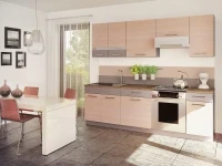 Кухня FRESH 240 pilt 2