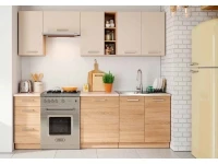 Köök LENA 180/240 pilt 2