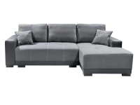 Nurgadiivanvoodi DANICA pilt 3