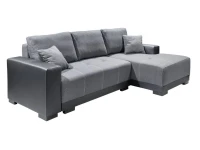 Nurgadiivanvoodi DANICA pilt 4