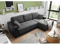 Nurgadiivanvoodi DANICA pilt 2