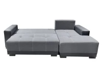 Nurgadiivanvoodi DANICA pilt 5