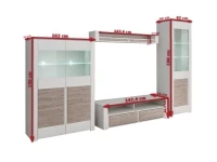 Sektsioon ALVO pilt 4