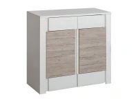 Комод ALVO 2D4S 02 pilt 2