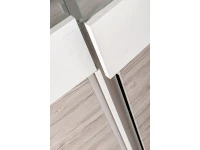 Комод ALVO 2D4S 02 pilt 4