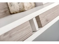 Комод ALVO 2D4S 02 pilt 7