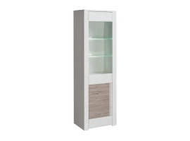 Vitriinkapp ALVO 1D 07