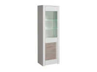 Витрина ALVO 1D 07 pilt 2