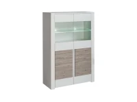 Витрина ALVO 2D 09 pilt 2